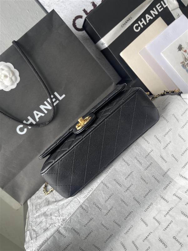 2026131214215167 620